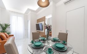 Milano Duomo cozy apartment