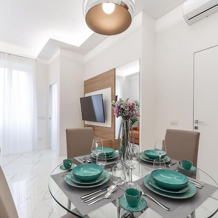 Milano Duomo cozy apartment Esterno foto