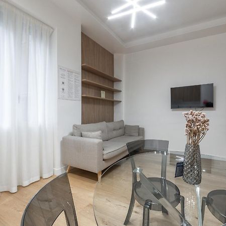 Milano Duomo cozy apartment Esterno foto