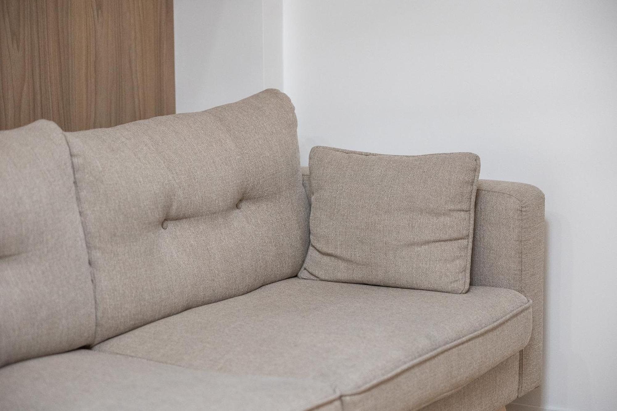 Milano Duomo cozy apartment Esterno foto