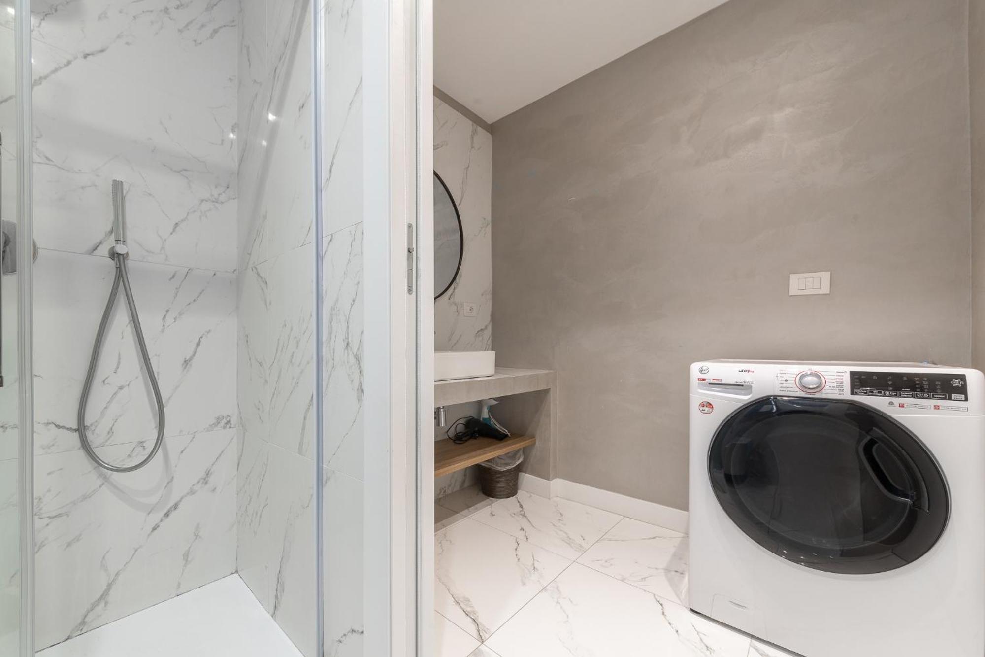 Milano Duomo cozy apartment Esterno foto