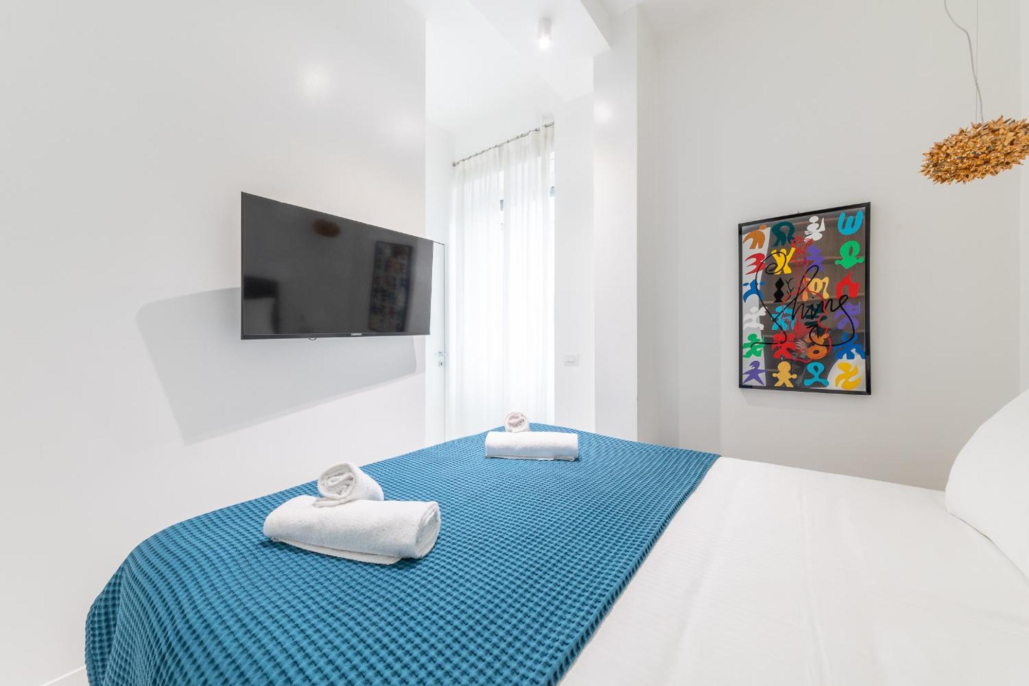 Milano Duomo cozy apartment Esterno foto