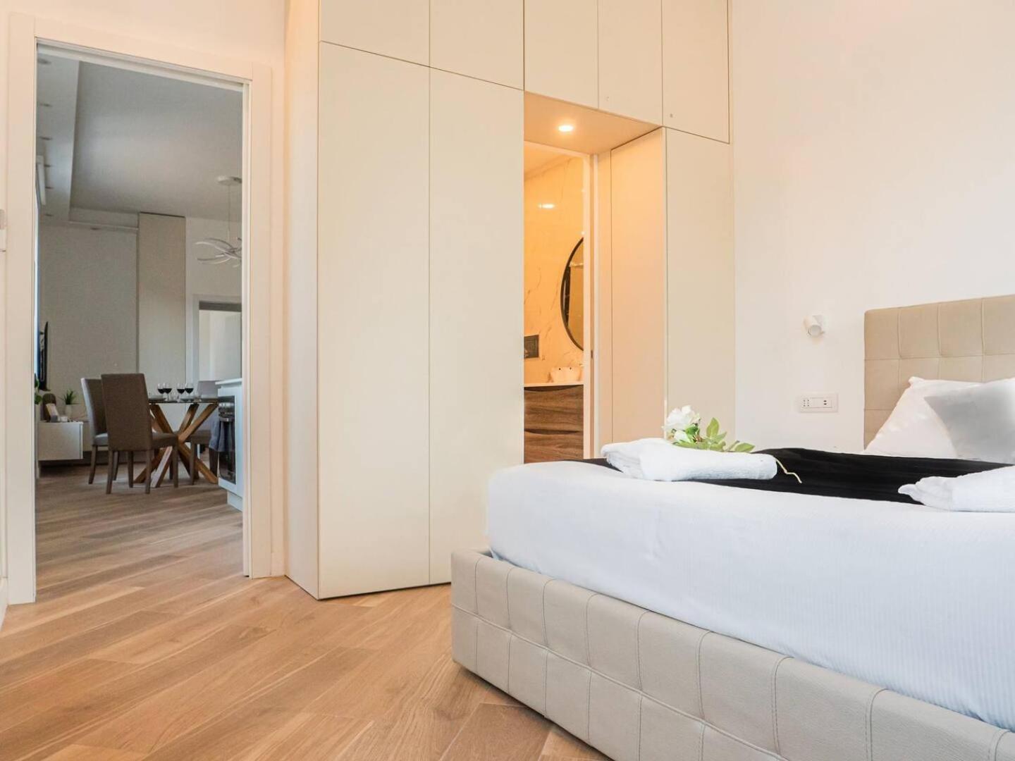 Milano Duomo cozy apartment Esterno foto