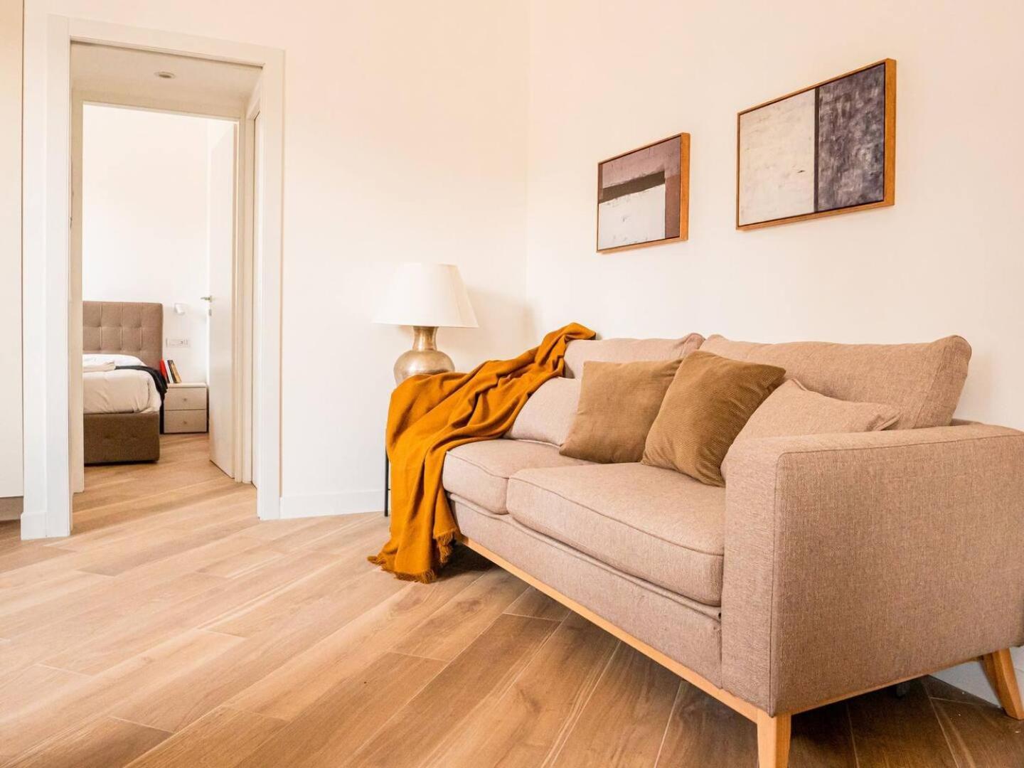 Milano Duomo cozy apartment Esterno foto