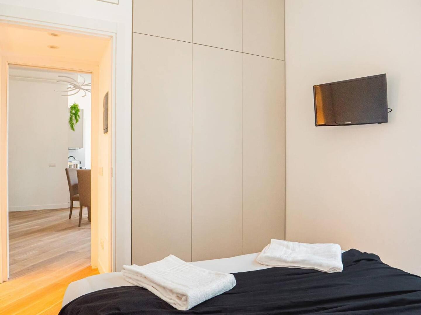 Milano Duomo cozy apartment Esterno foto