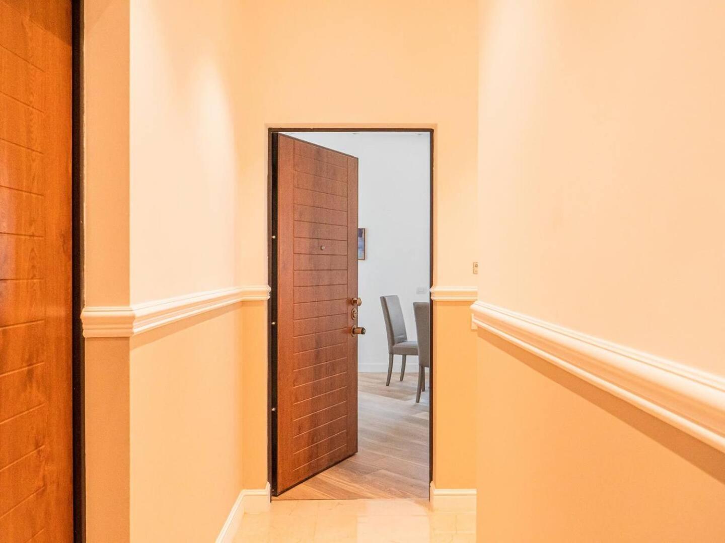 Milano Duomo cozy apartment Esterno foto